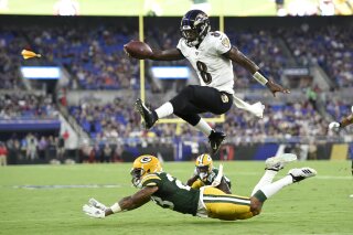 Nfl to play black online national anthem